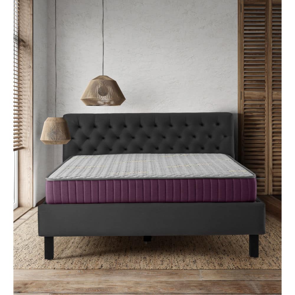 Wakefit Activecool Mattress
