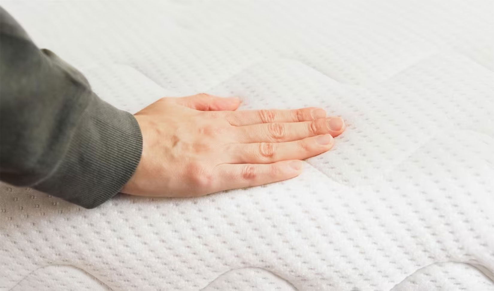 Which is Better - Memory Foam or Spring Mattress