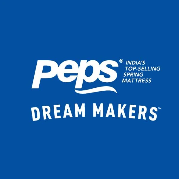 Peps logo