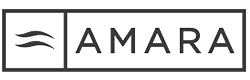 Amara logo