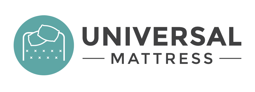 Universal Mattress