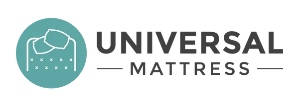 Universal Mattress