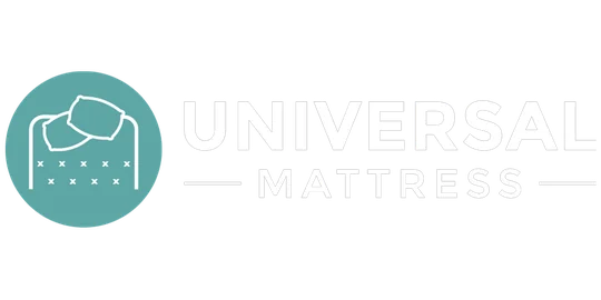 Universal Mattress