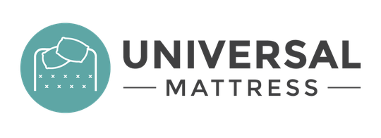 Universal Mattress