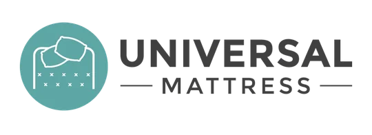 Universal Mattress