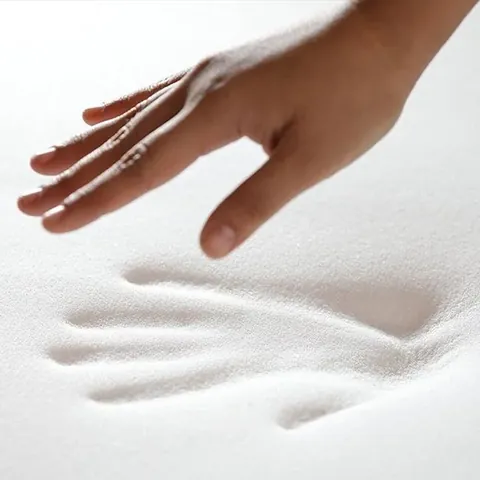 Memory Foam Mattresses