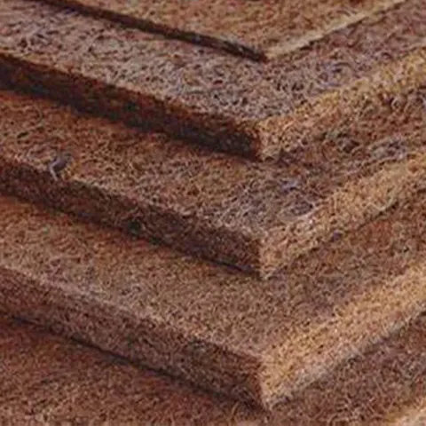 Coir Mattresses