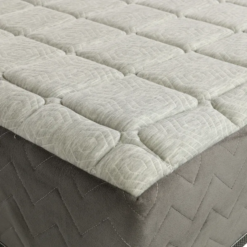 Amara Cloud Nine - Memory Foam Mattress thumbnail 4