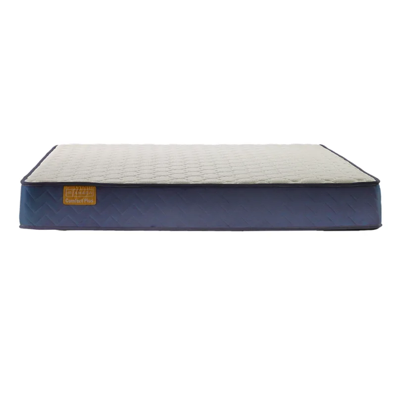 Amara Comfort Plus - HR Foam Mattress thumbnail 4