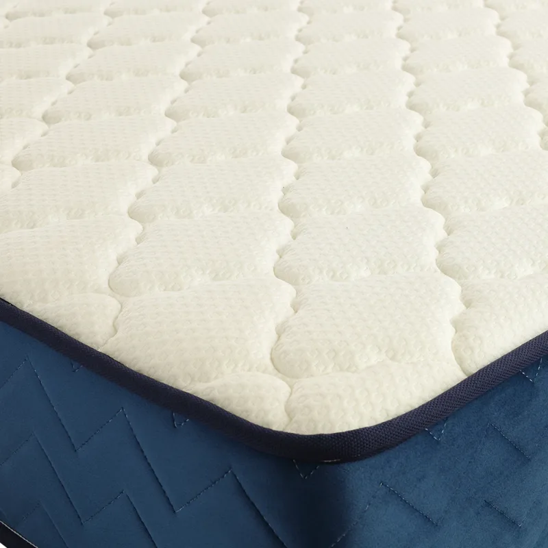 Amara Comfort Plus - HR Foam Mattress thumbnail 2