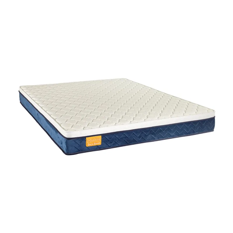 Amara Durabond - Ortho Mattress
