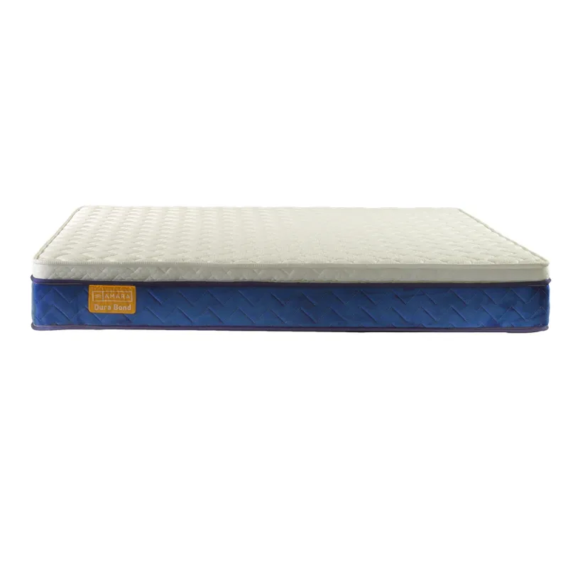 Amara Durabond - Ortho Mattress thumbnail 2