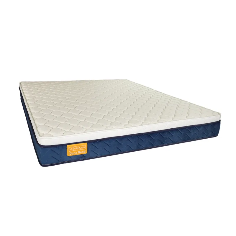 Amara Durabond - Ortho Mattress thumbnail 3