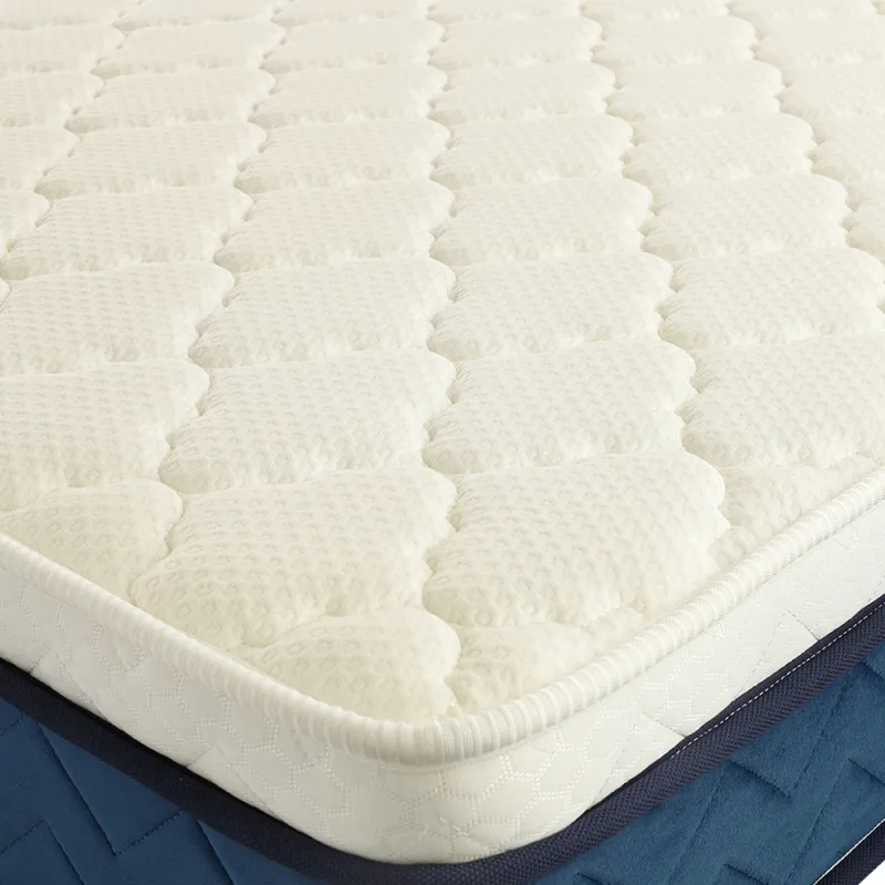 Amara Durabond - Ortho Mattress thumbnail 4