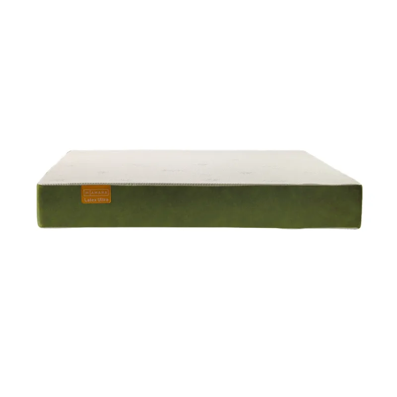 Amara Latex Ultra - 100% Natural Latex Mattress thumbnail 3