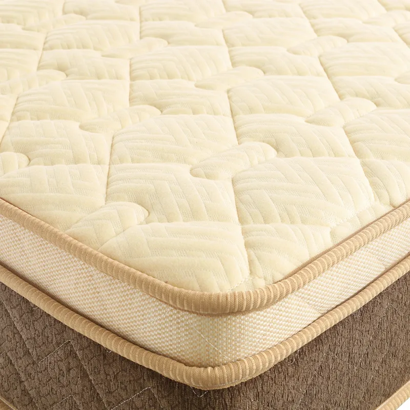 Amara Ortho Latex - Natural Latex Mattress thumbnail 4