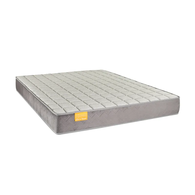 Amara Ultrabond - Memory Foam Mattress