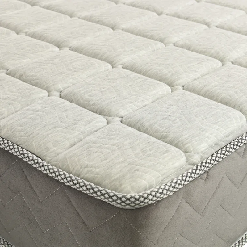 Amara Ultrabond - Memory Foam Mattress thumbnail 2
