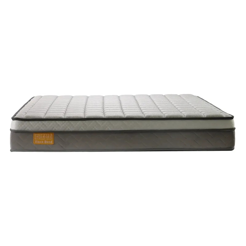 Amara Visco Bond - Memory Foam Mattress thumbnail 2