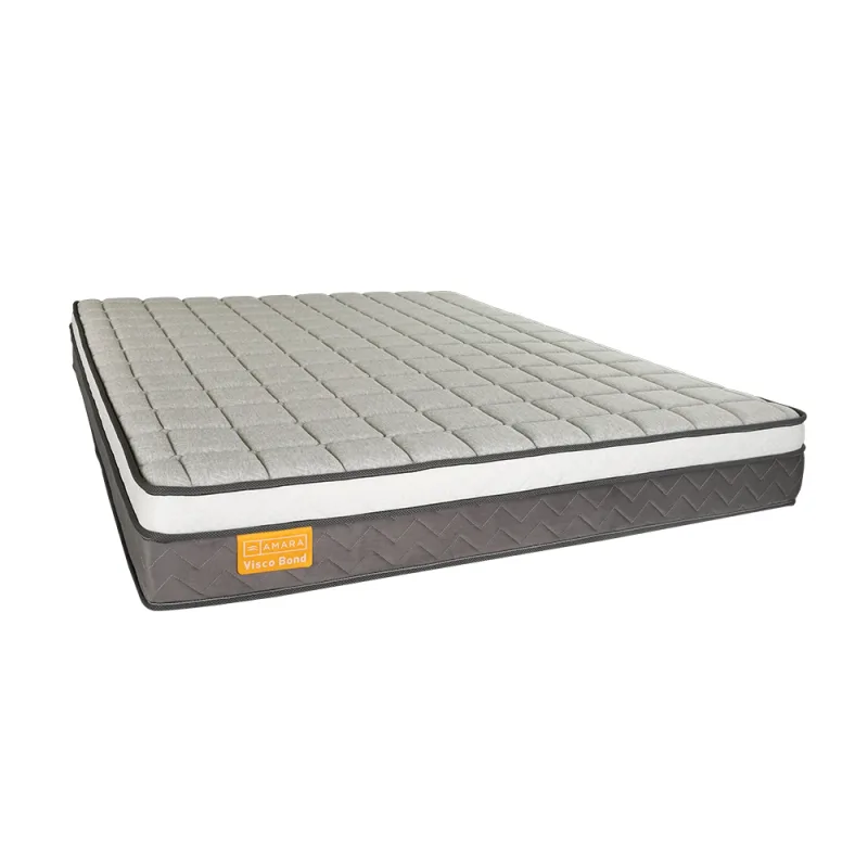 Amara Visco Bond - Memory Foam Mattress thumbnail 3