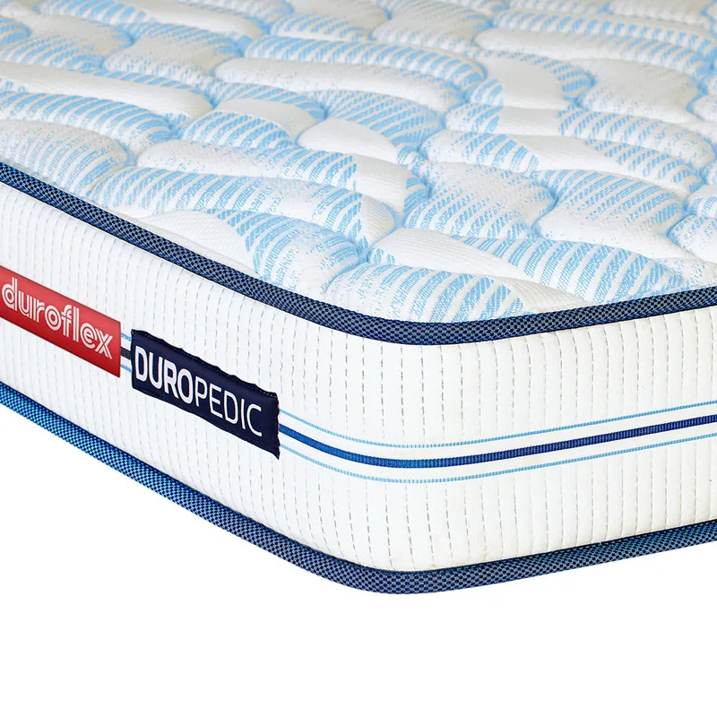 Duroflex Back Magic - Orthopedic Mattress thumbnail 5
