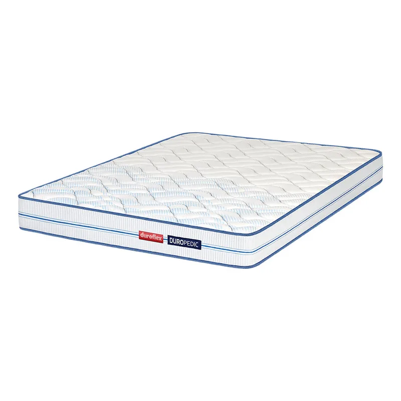 Duroflex Back Magic - Orthopedic Mattress thumbnail 4