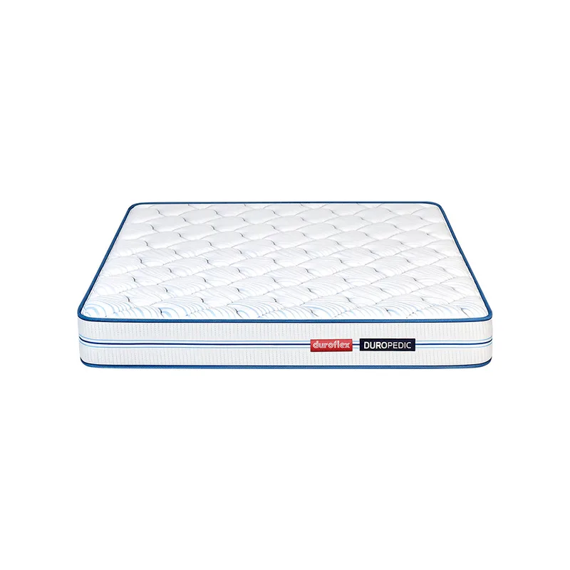 Duroflex Balance - Memory Foam Mattress thumbnail 4