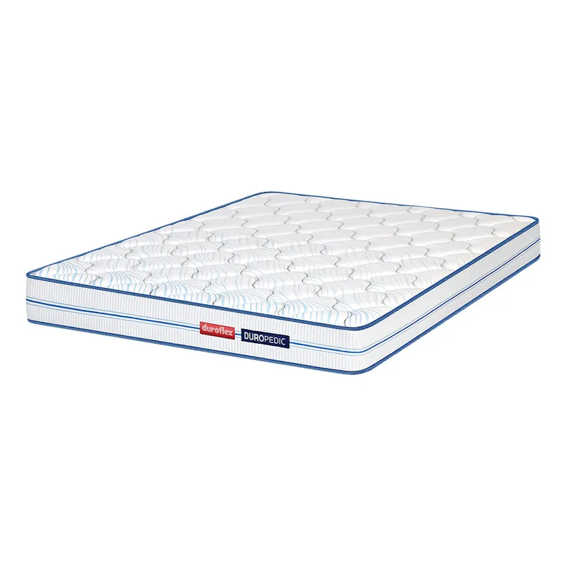Duroflex Balance - Memory Foam Mattress thumbnail 5