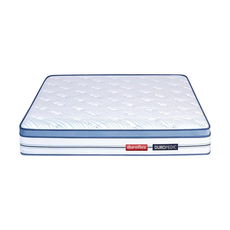 Duroflex Balance Plus - Memory Foam Mattress thumbnail 5