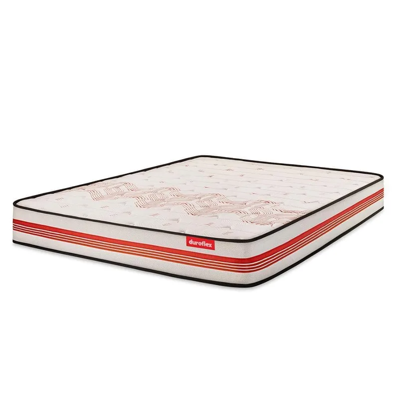 Duroflex Boltt - Ortho Mattress thumbnail 5