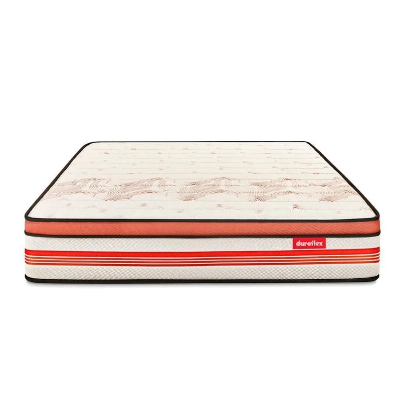 Duroflex Boltt Plus - Ortho Mattress thumbnail 4