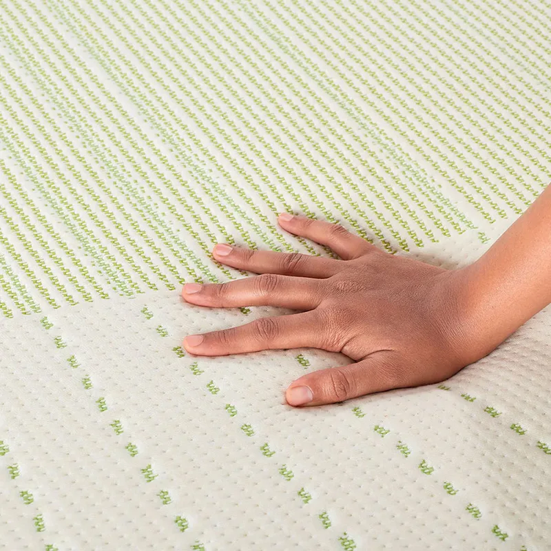 Duroflex Prana - Natural Latex Mattress thumbnail 4