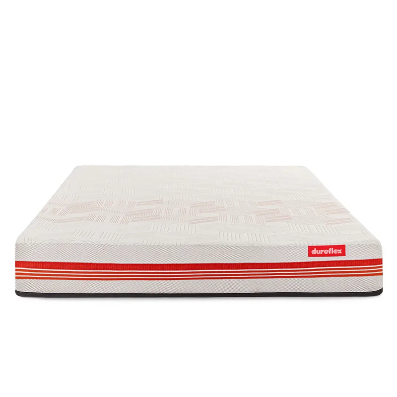 Duroflex Quboid - HR Foam Mattress thumbnail 3