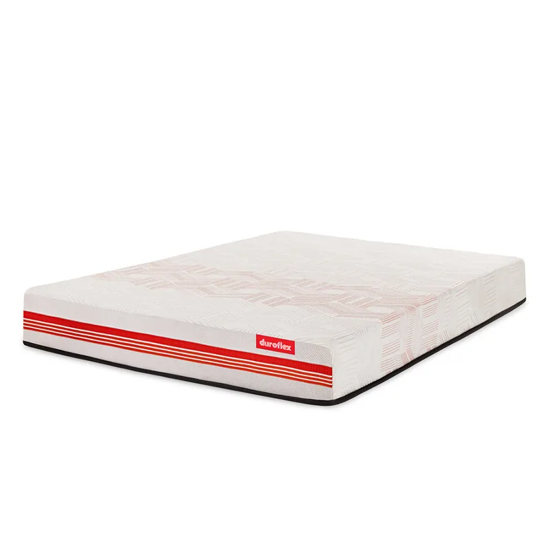 Duroflex Quboid - HR Foam Mattress thumbnail 5
