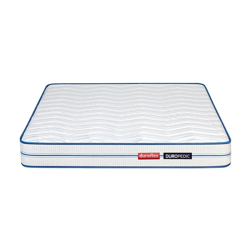 Duroflex Strength - Memory Foam Mattress thumbnail 3