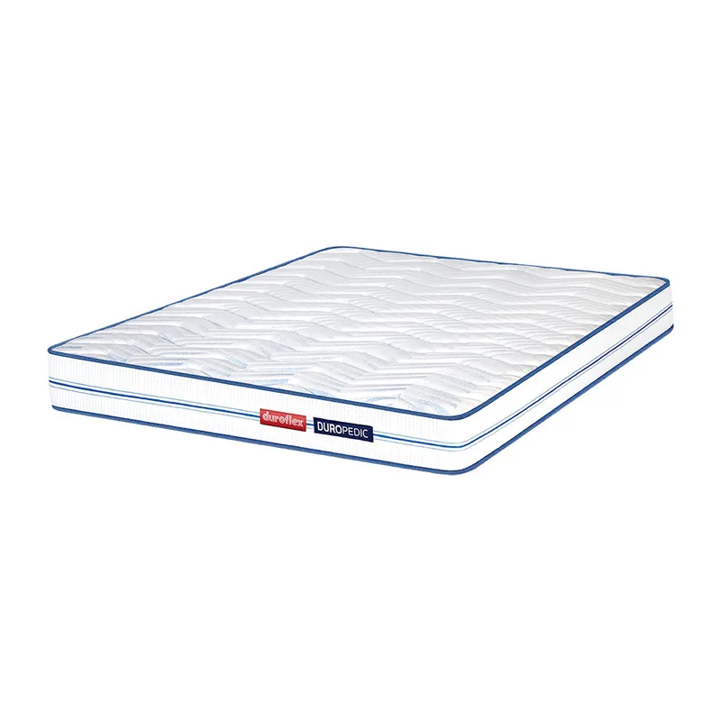 Duroflex Strength - Memory Foam Mattress thumbnail 4