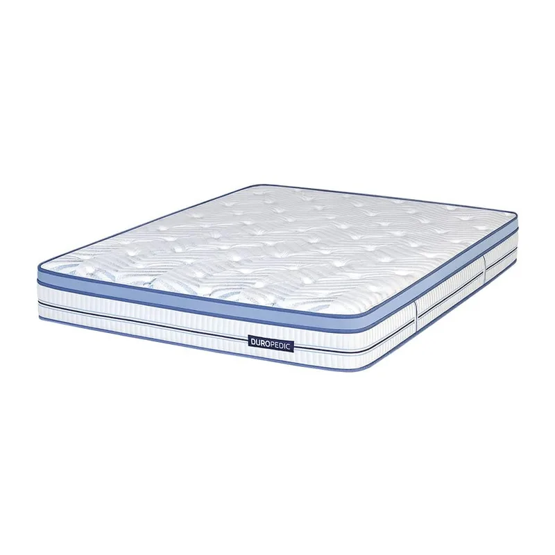 Duroflex Strength Plus - Memory Foam Mattress thumbnail 4
