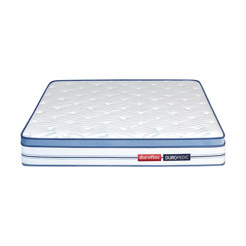 Duroflex Strength Plus - Memory Foam Mattress thumbnail 3