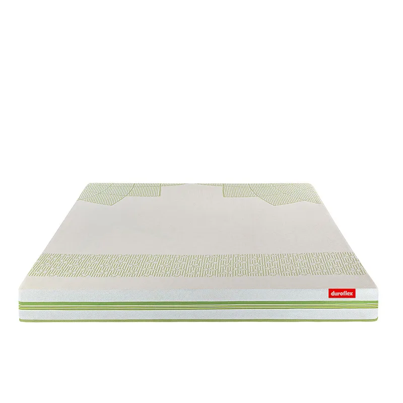 Duroflex Tatva - Natural Latex Mattress thumbnail 3