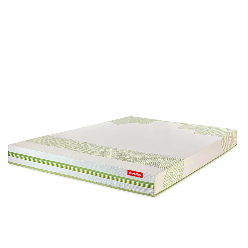 Duroflex Tatva - Natural Latex Mattress thumbnail 5