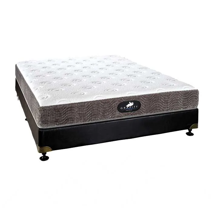 Kingkoil Gravity - Memory Foam Mattress