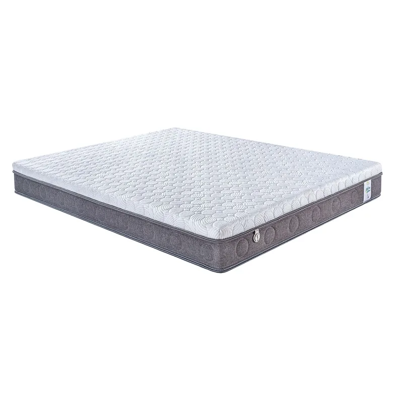 Kingkoil Natura Bond - Natural Latex Mattress