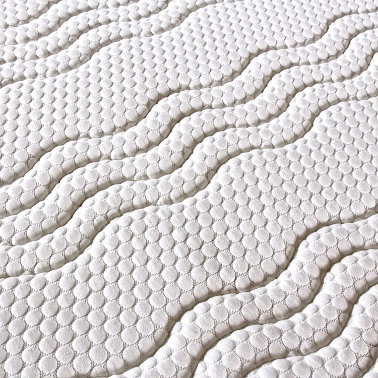Kingkoil Paradise - Natural Latex Mattress thumbnail 3