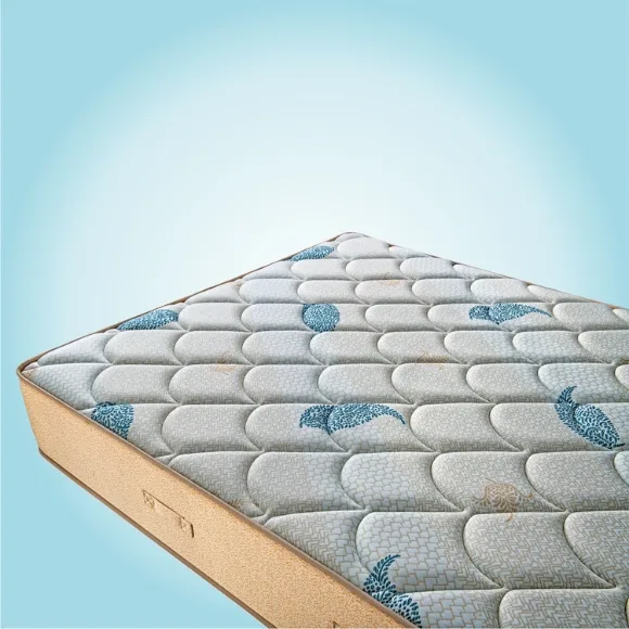 Peps Comfort - Bonnell Spring Mattress thumbnail 4