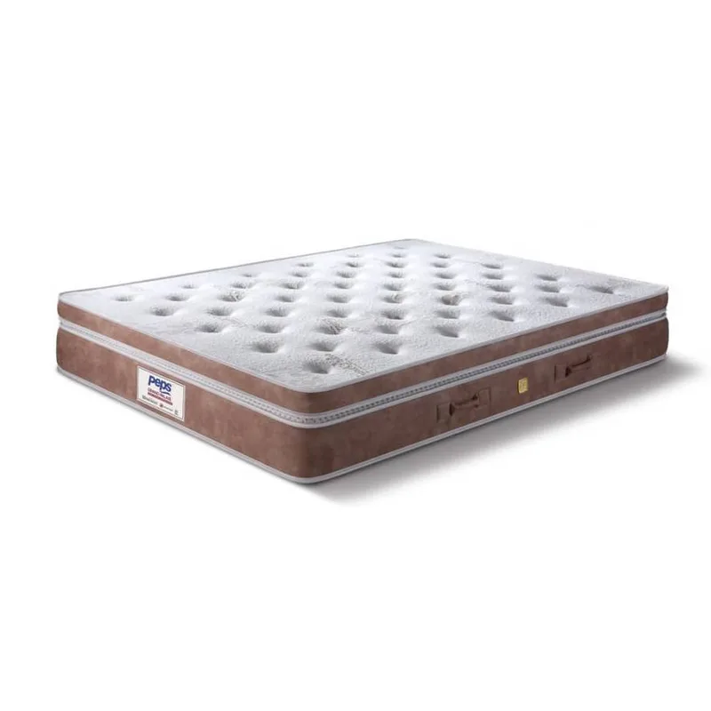 Peps Grand Palais Ultra Premium - Memory Foam Mattress thumbnail 2