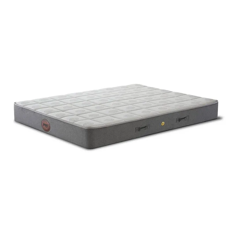 Peps Organica - Natural Latex Mattress thumbnail 5