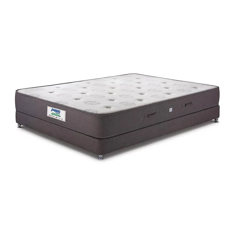 Peps Organica - Natural Latex Mattress thumbnail 4