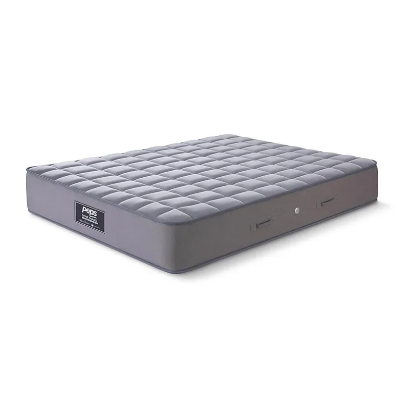 Peps Spineguard - Memory Foam Mattress thumbnail 5