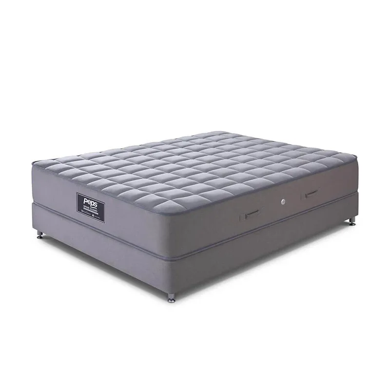 Peps Spineguard - Memory Foam Mattress thumbnail 4