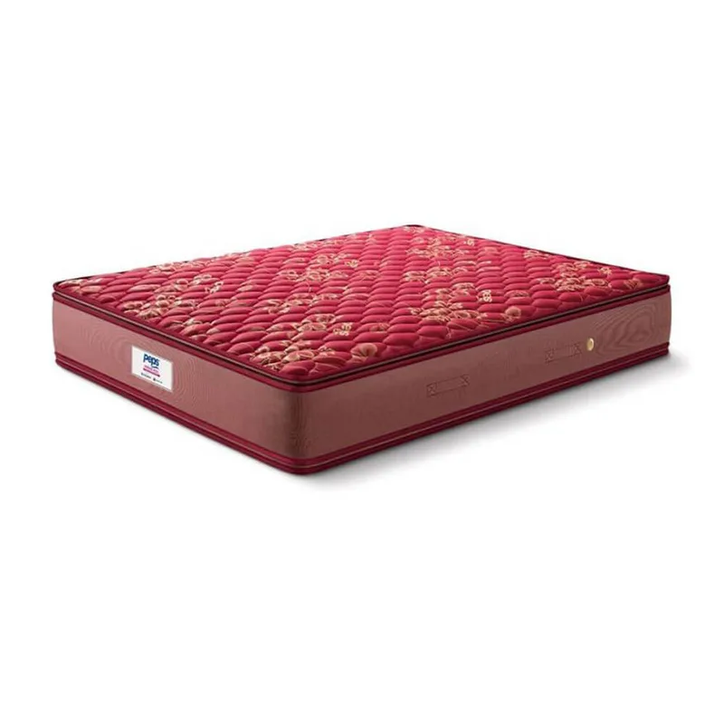 Peps Springkoil Crowntop - Bonnell Spring Mattress thumbnail 2